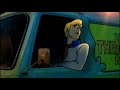 Todos Los Comerciales De Cartoon Network Era City Reutilizados En Tooncast
