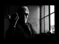 Chavela Vargas - Soledad (Cupaima) 