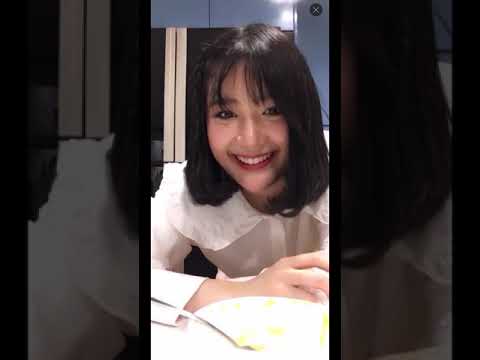 [Pakwan BNK48] บันทึกรักจากไดอารี่ กับ พี่พาเขิล