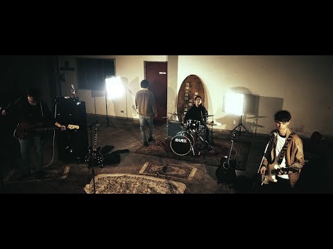 video frame placeholder