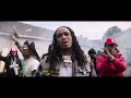Migos Straightenin Instrumental