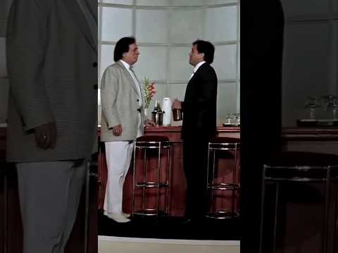 🥀woh mujhe yaad nahi aayi master||#govinda #naseebstutas#viralshort #youtubeshort #viralshort