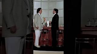 Download lagu 🥀woh mujhe yaad nahi aayi master||#govinda #naseebstutas#viralshort #youtubeshort #viralshort mp3