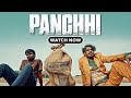 Most Liked Punjabi Movie Panchhi Prince Kanwaljit Singh Latest Punjabi Movie 2024