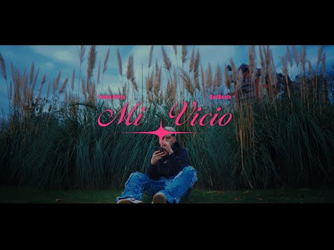 Young Noisy - Mi Vicio | 7 Vxdas x Ti
