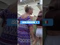 Isola Pescatori Walking Tour Travel Vacation Italy