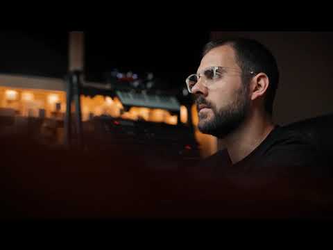 WHY I like the peak time of "BE SOMEONE"