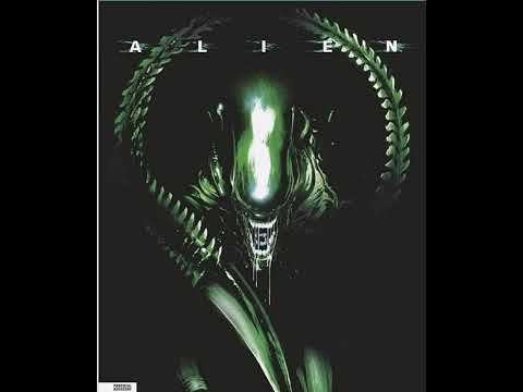 Hamunaptra Ft. Ophidian & Ruffneck - Flying Saucer