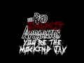 The Red Jumpsuit Apparatus "You're The Mocking ...