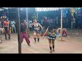 புதிய பட்டாம்பூச்சி பரமேஸ்வரி கரகாட�