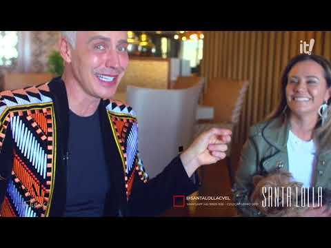 Val par aos Íntimos - Indiara Telles de Souza