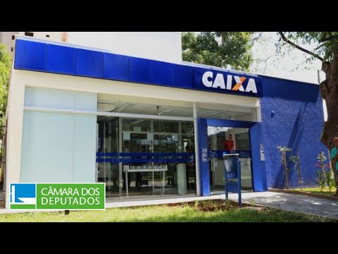 Defesa do Consumidor - Abertura de agências bancárias aos sábados e domingos - 06/07/2022