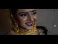 Saurabh And Preeti Marriage Highlights