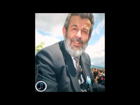 Jakup Hasipi---Frika në Allahun pjesa I