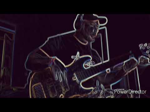 Maruszczyk bass elwood L5