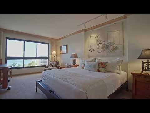 Ka'anapali Alii 3113