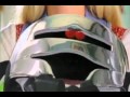 Kellogg S Pop Tarts She S Talking To Me 1994