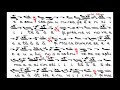 Corul Psaltic Diaconia Axion Gl 5 Tetrafon De Nectarie Frimu