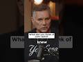 Do You Respect John Gotti And The Mob Life Michael Franzese Answers