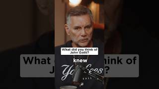 Download lagu 'Do You Respect John Gotti and the Mob Life?' | Michael Franzese Answers mp3 Download lagu 'Do You Respect John Gotti and the Mob Life?' | Michael Franzese Answers mp3