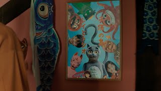 Explication paroles Orelsan - Les monstres