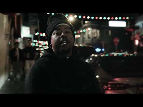 Toohda band$ - ColdGame 