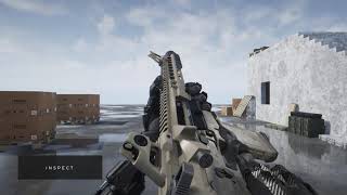 AR-15 video thumbnail