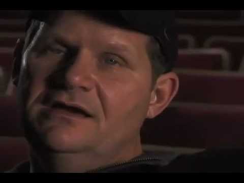 Bob Zany - Close But No Cigar