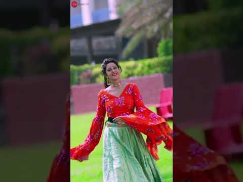 To Spandan Mo Spandan Varhsa \u0026 Jayjeet Human Sagar \u0026 Era Mohanty