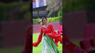 Download lagu To Spandan Mo Spandan | Queen | Varhsa & Jayjeet | Human Sagar & Era Mohanty mp3 Download lagu To Spandan Mo Spandan | Queen | Varhsa & Jayjeet | Human Sagar & Era Mohanty mp3