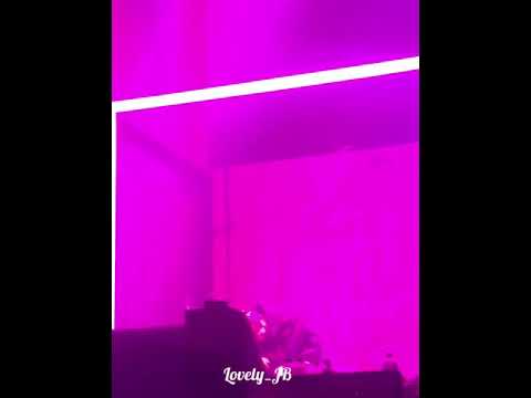 180513 GOT7 EYES ON YOU IN BANGKOK - Think about it (JB Focus)