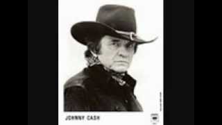 Where The Soul Of Man Never Dies