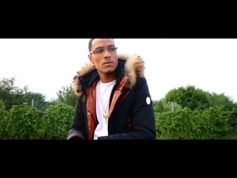 Yung Kaz Ft Paigey Cakey - Take A Risk
