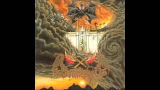 Bewitched Holy Whore