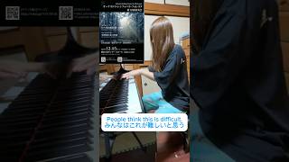 Download lagu Rachmaninov piano concerto 3ラフマニノフピアノ協奏曲3番 mp3 Download lagu Rachmaninov piano concerto 3ラフマニノフピアノ協奏曲3番 mp3