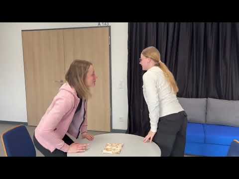 50 Die letzte Chance - Gymnasium Bremervörde