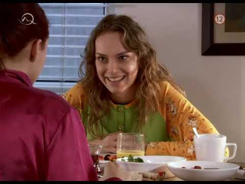 Tisic a jedna noc 31-32 sk