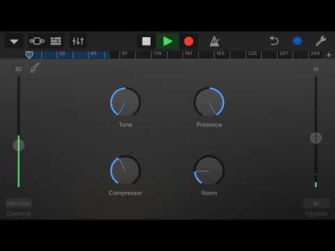 Glonczi Milan 2019 ferinek felsővadászra