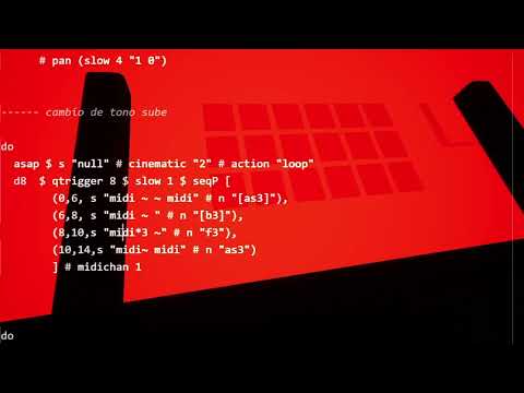 Solstice Night Stream December 2022 - Ivan Abreu - 2022-12-22 03:40