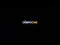 Argentina Cine Argentino INCAA Campo Cine 2022