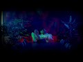 Peja Slums Attack - Chwasty (Blend) Peja Slums Attack - Chwasty (Blend)