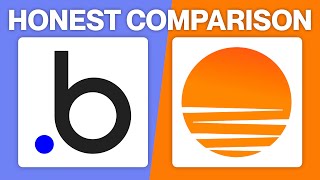 Bubble vs Base44 (2026) | Which One is actually Better?
