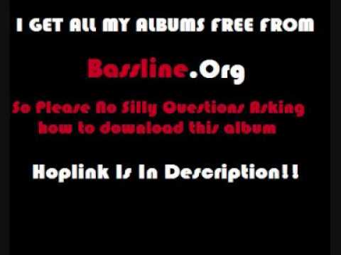 Subzero Be With Me Ft. Sacha (sound of bassline 2)