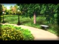 Pokemon Gold Silver National Park Orchestration