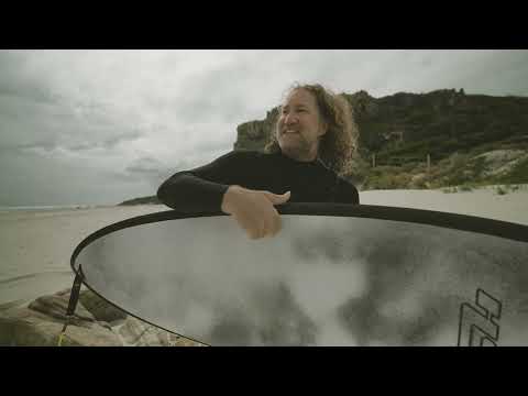 WOOLY TV -  HYPTO KRYPTO REVIEW