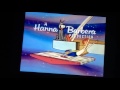 A Hanna Barbera Production Hanna Barbera Comedy All Stars 1962 1995