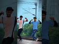 Video Tani Dekhal Kari Hamra Ke Kam Ji Lofi Bhojpuri Song Shortsfeed Dance Lofi Viralshorts