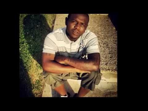 AliGold "Balance"  {AUDIO} #TheForgotten