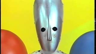 TASSEOMANCY - REALITY