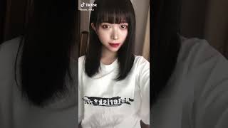 懐かしいやつ#tiktok #js #白t